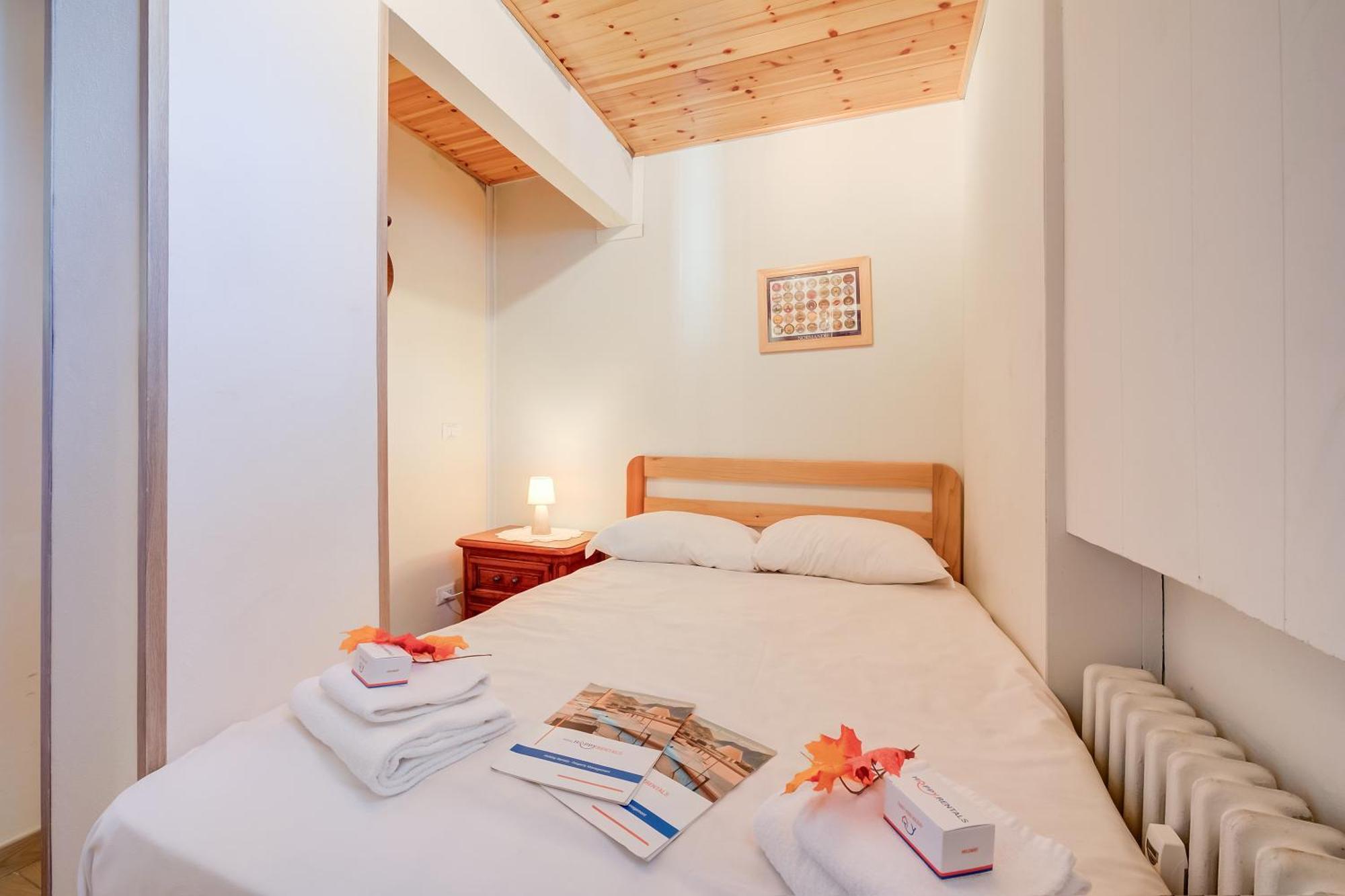 La Tana Dell'Ermellino 3 Ski In Ski Out - Happy Rentals Colle Colle Sestriere Εξωτερικό φωτογραφία