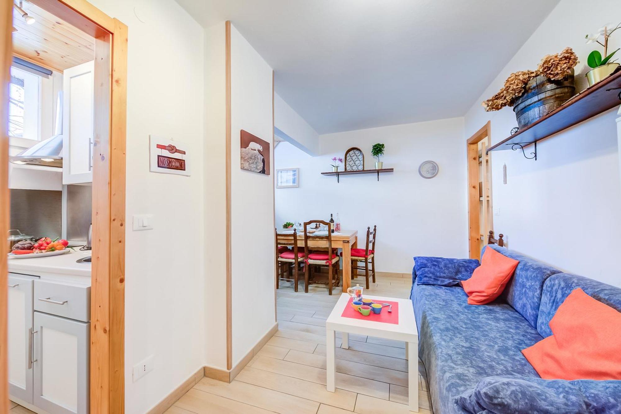 La Tana Dell'Ermellino 3 Ski In Ski Out - Happy Rentals Colle Colle Sestriere Εξωτερικό φωτογραφία