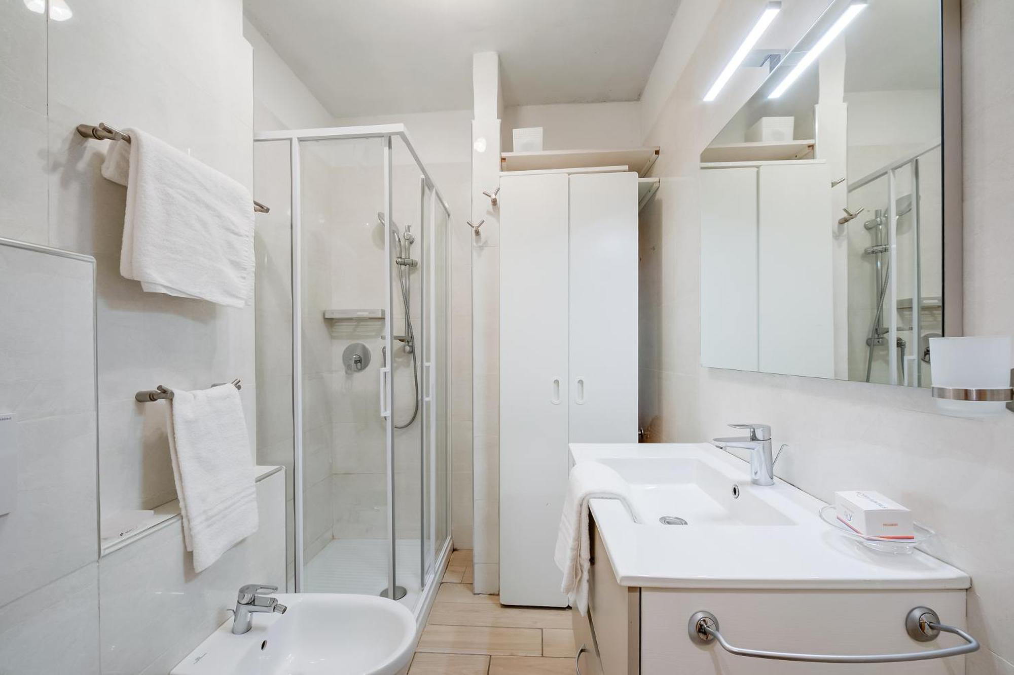 La Tana Dell'Ermellino 3 Ski In Ski Out - Happy Rentals Colle Colle Sestriere Εξωτερικό φωτογραφία