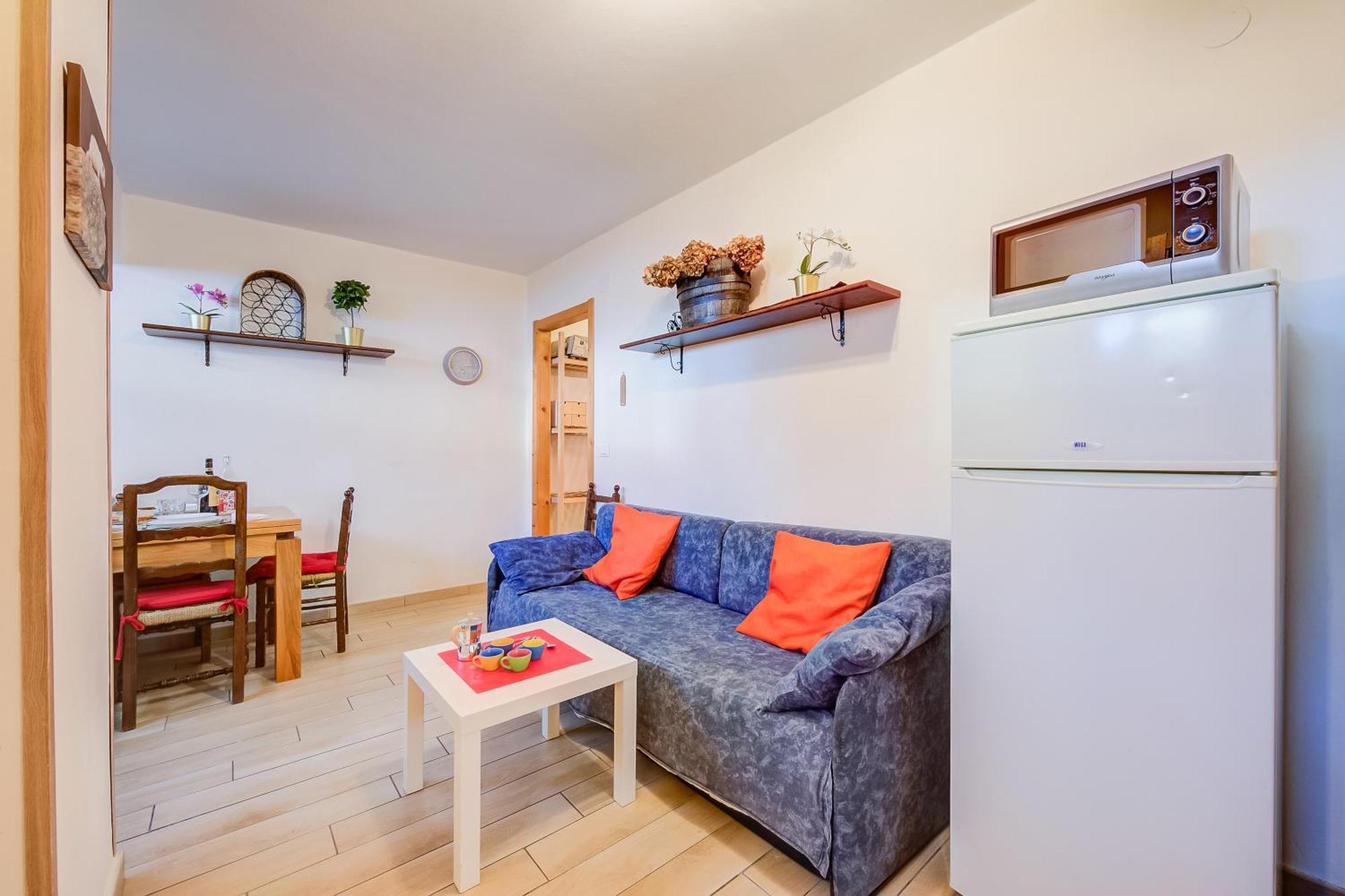 La Tana Dell'Ermellino 3 Ski In Ski Out - Happy Rentals Colle Colle Sestriere Εξωτερικό φωτογραφία